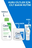 CeraVe - Vücut Nemlendirici Krem - 454Gm - 8