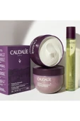 Caudalie Vinosculpt Vücut Bakım Kremi 250 ml - 5