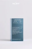 Velavit V-NR Nicotinamide Riboside 30 Kapsül thumbnail 4