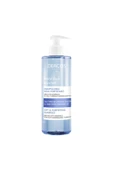 Vichy Dercos Mineral Soft Şampuan 400 ml 2 Adet - 2