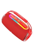 BOOMBOX680 IPX6 Kablosuz 30W Bluetooth Hoparlör Speaker - 10