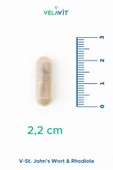 Velavit V-St. John’s Wort & Rhodiola thumbnail 2