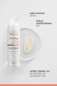 Avene Sunsimed KA SPF 50+ Aşırı Hassas Ciltler için Yüksek Korumalı Güneş Kremi 80 ml thumbnail 4
