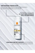 La Roche Posay Anthelios Age Correct SPF50+ Uv Kaynaklı Leke ve Kırışıklık Karşıtı-50ml thumbnail 2