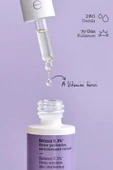 Etat Pur Pure Active Retinol %0,3 Kırışıklık Karşıtı Saf Konsantre Bakım Serumu 15 ml thumbnail 5
