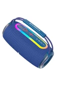 BOOMBOX680 IPX6 Kablosuz 30W Bluetooth Hoparlör Speaker - 4
