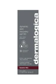 Dermalogica Dynamic Skin Recovery Spf50 Yaşlanma Karşıtı Nemlendirici Bakım Köpüğü 50 ML thumbnail 3