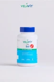 Velavit Viva BrnX 60 Kapsül - 2