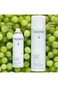 Caudalie Üzüm Suyu 200 ml - 6