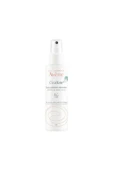 Avene Cicalfate Hassas Ciltler Için Kurutucu Ve Yatıştırıcı Sprey 100 ml - 1