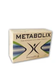 Pharmalife Metabolix 60 Tablet - 1