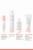 Avene Hydrance Rich SPF30  Kuru ve Hassas Ciltler için Güneş Korumalı Nemlendirici Krem 40 ml - 6