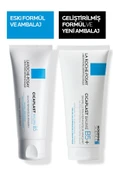 La Roche Posay Cicaplast Baume B5 Onarıcı Ve Yatıştırıcı Yüz Ve Vücut Bakım Kremi 100ml - 5
