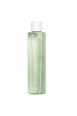Caudalie Vinopure Temizleyici Tonik 200 ml - 1