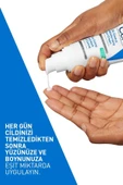 CeraVe Yağlanma Karşıtı Nemlendirici Yüz Kremi 52 ml thumbnail 5
