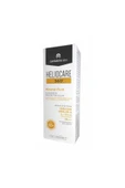 Heliocare 360 Mineral Fluid Spf+50 Güneş Koruyucu Krem 50 ml (hcr101) - 1