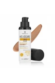 Heliocare 360 Gel Oil Free Bronze Spf 50 50 Ml thumbnail 2