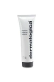Dermalogica İntensive Moisture Balance Kuru Cilt Besleyici Nemlendirici 50ml thumbnail 1