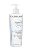Bioderma Atoderm Intensive Balm 500 ml - 1