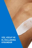 CeraVe - Vücut Nemlendirici Krem - 454Gm - 4