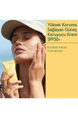 Caudalie Vinosun Yüksek Koruma Sağlayan Güneş Koruyucu Krem Spf50 50 ml thumbnail 2