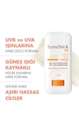 Avene SunsiStick KA SPF 50+ Aşırı Hassas Bölgeler İçin Güneşten Koruyucu Stick 20 gr thumbnail 2