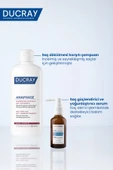 Ducray Anaphase Chronic Saç Dökülmesi Karşıtı Şampuan 400 ml - 3