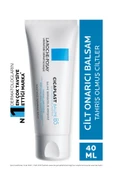 La Roche Posay Cicaplast Baume B5 40 ml - Vücut Bakım Balsamı thumbnail 1
