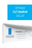 La Roche Posay Cicaplast Baume B5 40 ml - Vücut Bakım Balsamı thumbnail 4