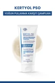 Ducray Kertyol PSO Şampuan 200 ml - 3