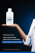 Ducray Kelual Ds İnatçı Kepeğe Karşı Şampuan 100 ml - 5