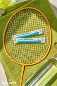 Velavit V-Magnesium & Potassium Citrate - 5
