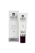 ENDOCARE Neoretin Discrom Control Gel Cream SPF50 40 ml - 1