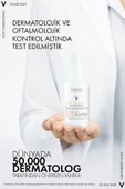 Vichy Capital Soleil Foto Yaşlanma Karşıtı Hafif Dokulu Renkli Güneş Koruyucu 40 ml Spf 50 thumbnail 6