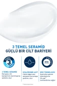CeraVe Nemlendirici Yüz Ve Vücut Kremi-Kuru Ciltler İçin Seramid Ve Hyalüronik Asit İçerikli 340gr - 7
