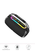 BOOMBOX680 IPX6 Kablosuz 30W Bluetooth Hoparlör Speaker - 12