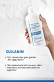 Ducray Kertyol PSO Balm Yoğun Pullanma Karşıtı Balm 400ml - 4