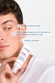 Bioderma Sensibio AR+ Rozasea Eğilimli Hassas Ciltler için Kızarıklık Karşıtı Nemlendirici Bakım Kremi 40 ml thumbnail 5