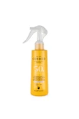 Cosmedi Cosmd Sun Essential Spf50+ Güneş Losyonu 200 ml - 1