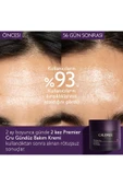 Caudalie Premier Cru Gündüz Bakım Kremi 50 ml thumbnail 3