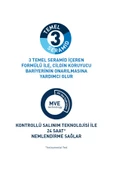 CeraVe Nemlendirici Krem 50ml - 6