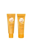 Bioderma Güneş Koruyucu Set | Orijinal Boy 2li Set Max Krem & Max Aquafluid Glb20200405002 thumbnail 2