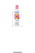 Lotis Hamilton Toddler Lotion Spf50+, 250 Ml thumbnail 1