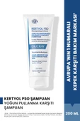 Ducray Kertyol PSO Şampuan 200 ml - 1