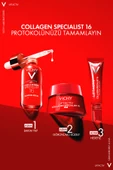 Vichy Liftactiv Collagen Specialist 16 Gündüz Kremi 50 ml - 7