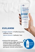 Ducray Kertyol PSO Şampuan 200 ml - 4