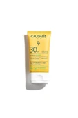Caudalie VINOSUN PROTEC CREME 50 ML - 1