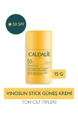 Caudalie Vinosun Stick Güneş Kremi thumbnail 1