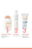 Avene Fluide Mineral Filtreli SPF 50+ Renkli Güneş Koruyucu 40 ml thumbnail 6