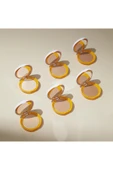 cantabria labs Heliocare 360 Oil Free Compact Pearl Güneş Koruyucu Kompakt 10gr thumbnail 3